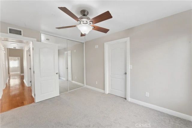 24302 Vista Ridge, Valencia, CA 91355