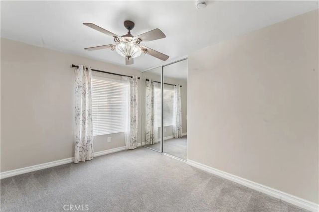 24302 Vista Ridge, Valencia, CA 91355