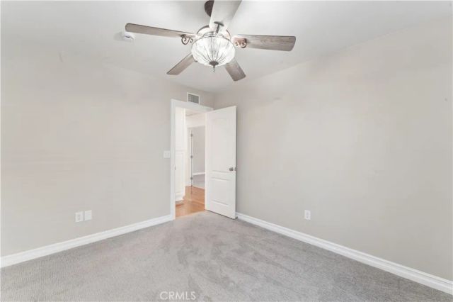 24302 Vista Ridge, Valencia, CA 91355