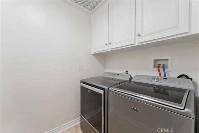 24302 Vista Ridge, Valencia, CA 91355