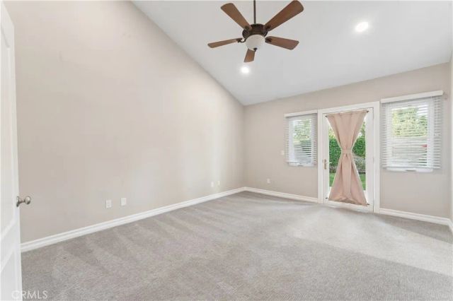 24302 Vista Ridge, Valencia, CA 91355