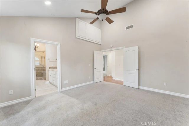 24302 Vista Ridge, Valencia, CA 91355