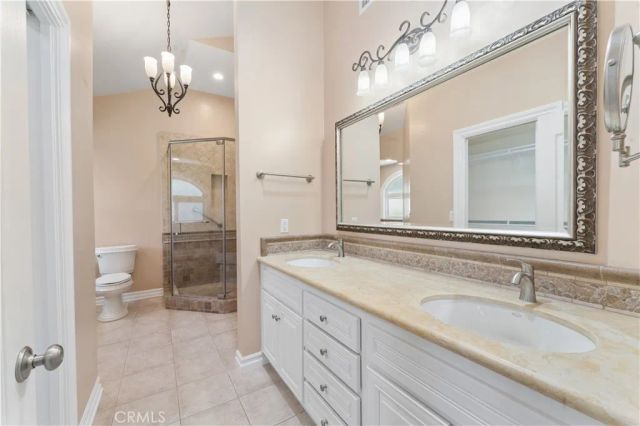 24302 Vista Ridge, Valencia, CA 91355