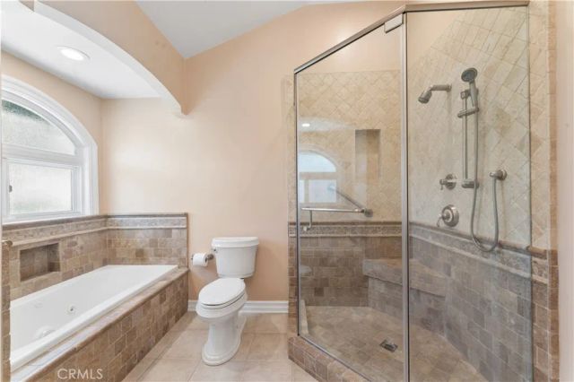 24302 Vista Ridge, Valencia, CA 91355