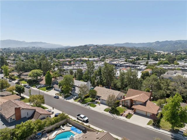 24302 Vista Ridge, Valencia, CA 91355