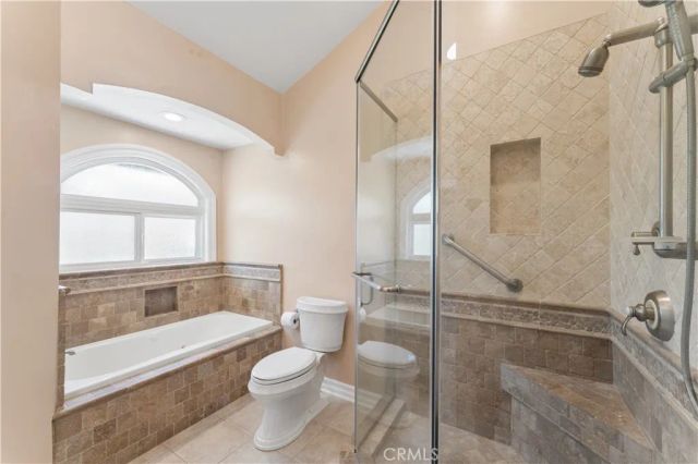 24302 Vista Ridge, Valencia, CA 91355