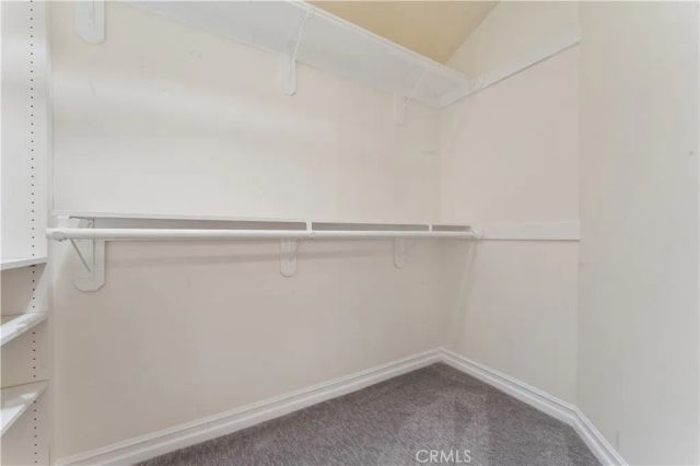 24302 Vista Ridge, Valencia, CA 91355