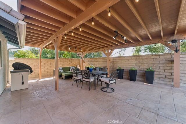 24302 Vista Ridge, Valencia, CA 91355