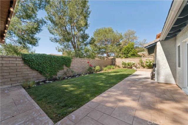 24302 Vista Ridge, Valencia, CA 91355