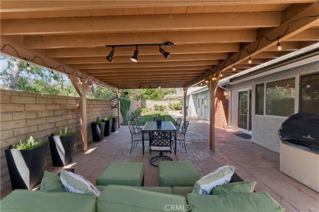 24302 Vista Ridge, Valencia, CA 91355