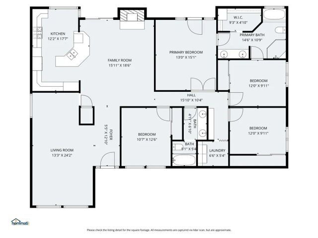 24302 Vista Ridge, Valencia, CA 91355
