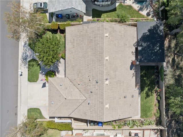 24302 Vista Ridge, Valencia, CA 91355
