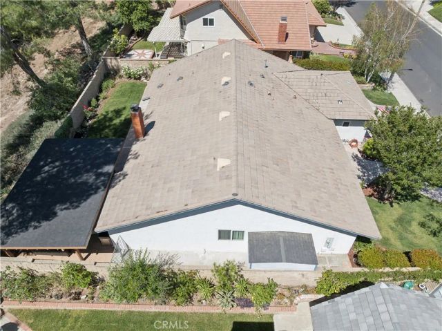 24302 Vista Ridge, Valencia, CA 91355