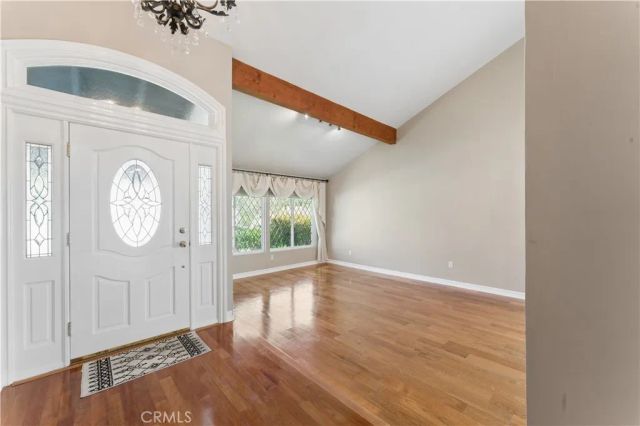 24302 Vista Ridge, Valencia, CA 91355