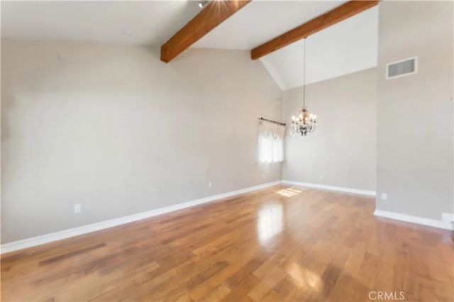 24302 Vista Ridge, Valencia, CA 91355