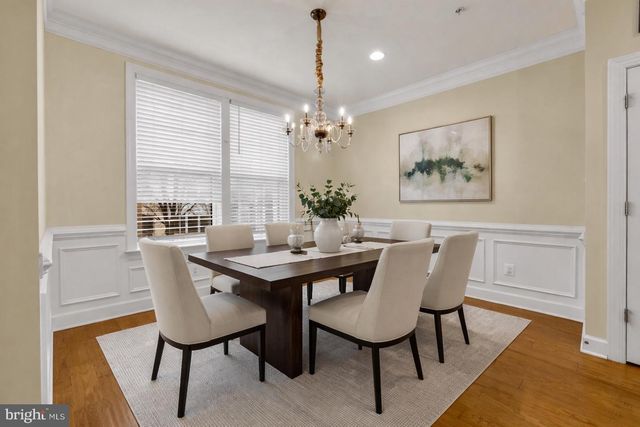 4638 WOODBERRY ST, Riverdale, MD 20737