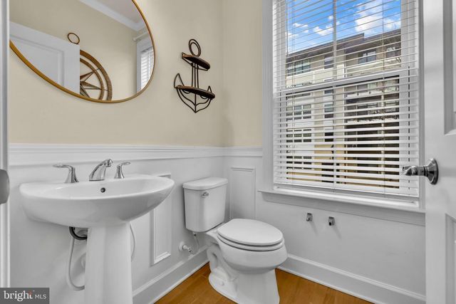 4638 WOODBERRY ST, Riverdale, MD 20737