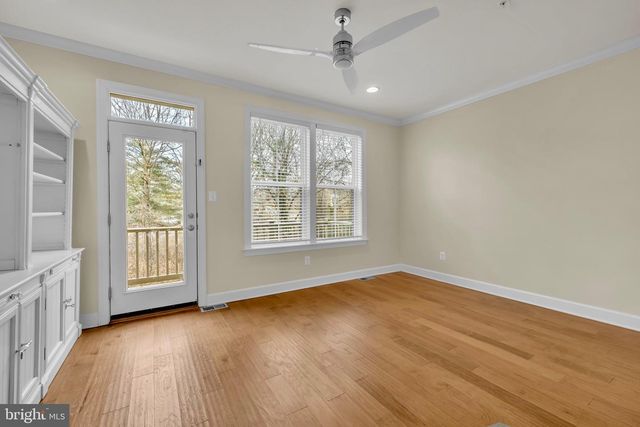 4638 WOODBERRY ST, Riverdale, MD 20737