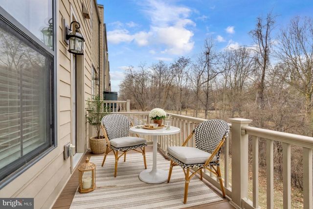 4638 WOODBERRY ST, Riverdale, MD 20737