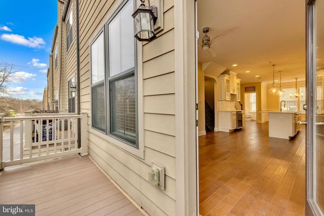 4638 WOODBERRY ST, Riverdale, MD 20737