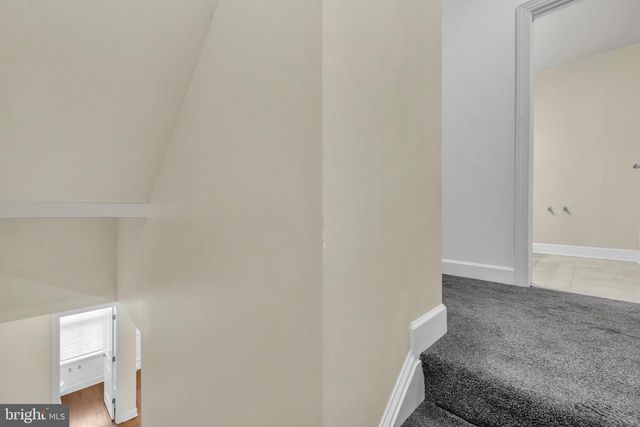 4638 WOODBERRY ST, Riverdale, MD 20737