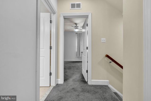 4638 WOODBERRY ST, Riverdale, MD 20737