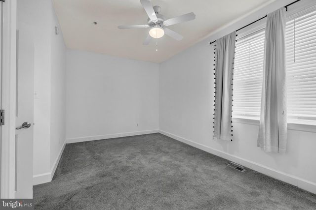 4638 WOODBERRY ST, Riverdale, MD 20737