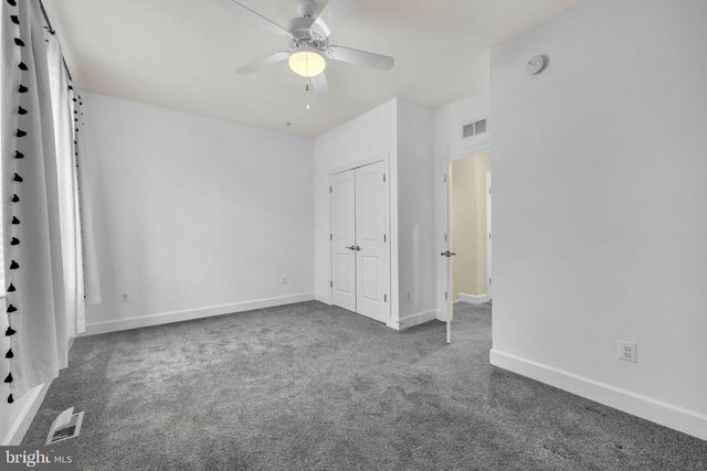 4638 WOODBERRY ST, Riverdale, MD 20737