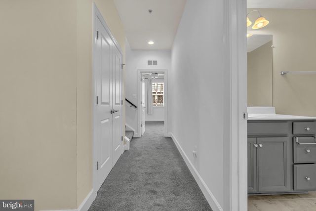 4638 WOODBERRY ST, Riverdale, MD 20737