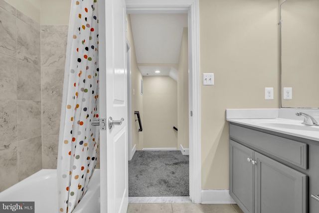 4638 WOODBERRY ST, Riverdale, MD 20737