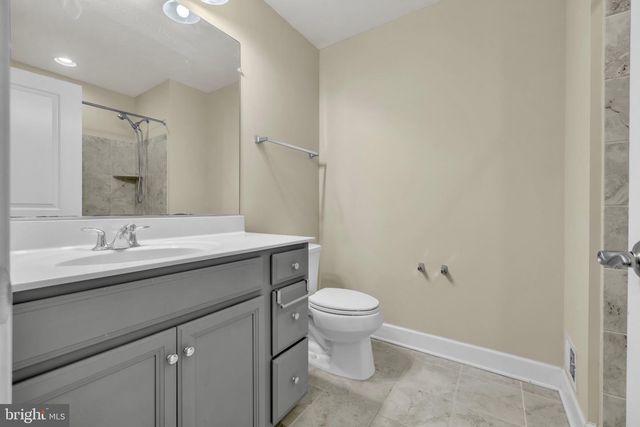 4638 WOODBERRY ST, Riverdale, MD 20737