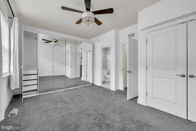 4638 WOODBERRY ST, Riverdale, MD 20737