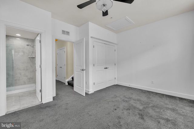 4638 WOODBERRY ST, Riverdale, MD 20737