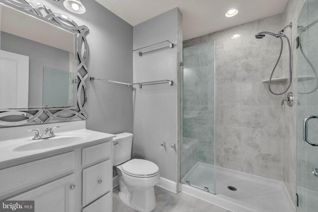 4638 WOODBERRY ST, Riverdale, MD 20737