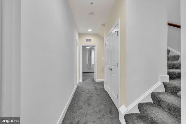 4638 WOODBERRY ST, Riverdale, MD 20737