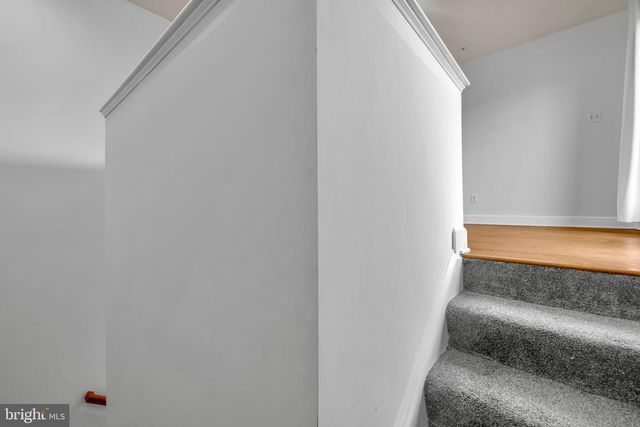 4638 WOODBERRY ST, Riverdale, MD 20737