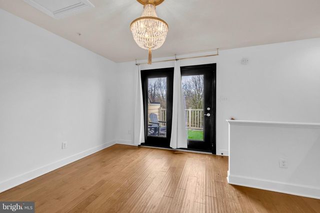 4638 WOODBERRY ST, Riverdale, MD 20737