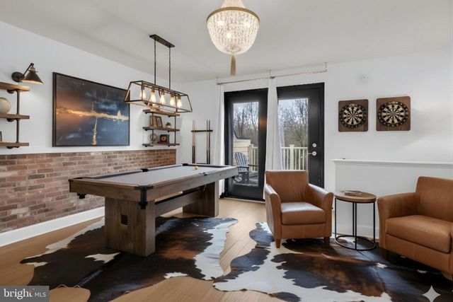 4638 WOODBERRY ST, Riverdale, MD 20737