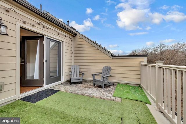 4638 WOODBERRY ST, Riverdale, MD 20737