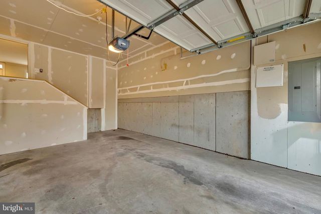 4638 WOODBERRY ST, Riverdale, MD 20737