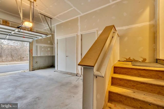 4638 WOODBERRY ST, Riverdale, MD 20737