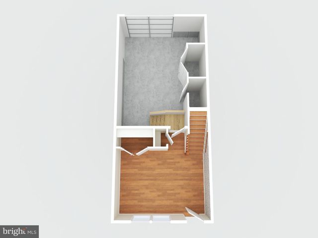 4638 WOODBERRY ST, Riverdale, MD 20737