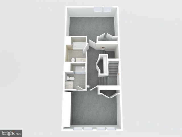 4638 WOODBERRY ST, Riverdale, MD 20737