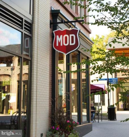 4638 WOODBERRY ST, Riverdale, MD 20737