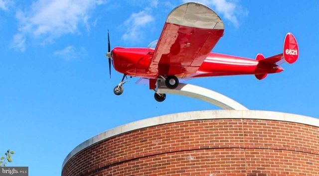 4638 WOODBERRY ST, Riverdale, MD 20737