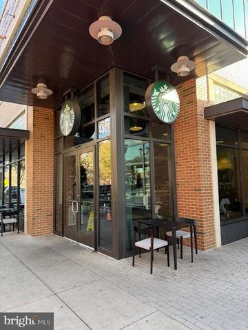 4638 WOODBERRY ST, Riverdale, MD 20737