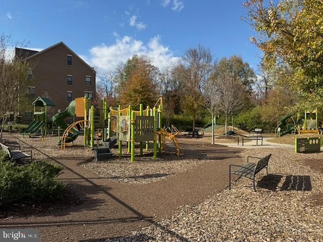 4638 WOODBERRY ST, Riverdale, MD 20737