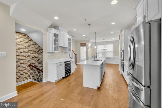 4638 WOODBERRY ST, Riverdale, MD 20737