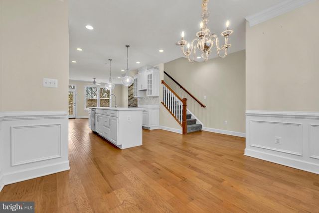 4638 WOODBERRY ST, Riverdale, MD 20737