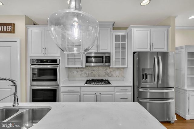 4638 WOODBERRY ST, Riverdale, MD 20737